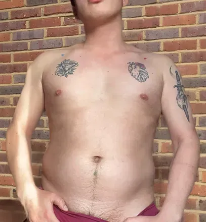 OnlyFans cuenta ernesthan2000 avatar 1
