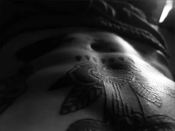 OnlyFans cuenta jamhernandezzz header 2