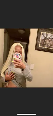 OnlyFans cuenta sexyystarluck avatar 1
