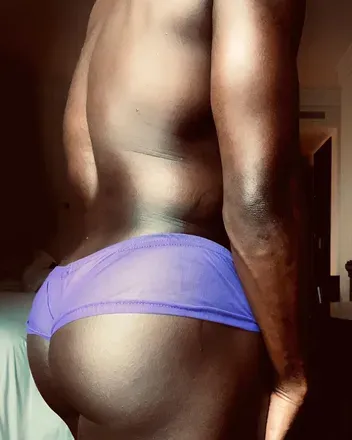 OnlyFans cuenta jjuliusbb avatar 1