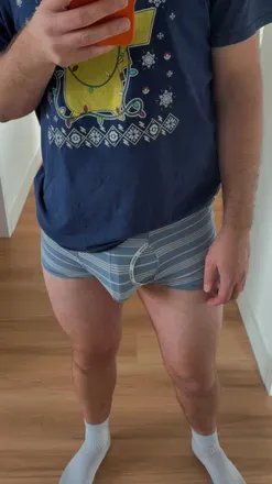 OnlyFans of aussienerd
