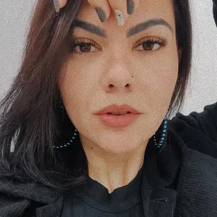 OnlyFans cuenta kaulahussein avatar 1