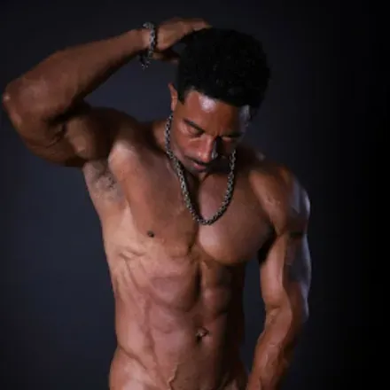 OnlyFans cuenta triplethreatfans avatar 1