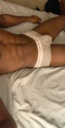 OnlyFans cuenta landinbrooks avatar 1