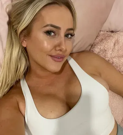 OnlyFans cuenta xambaxo_free avatar 1