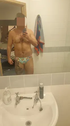 OnlyFans cuenta kylekhalipa avatar 1