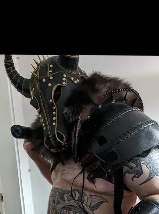 OnlyFans cuenta beastcutter header 2