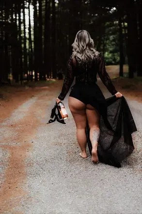 OnlyFans cuenta princess_peach3z avatar 1