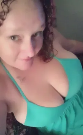 OnlyFans cuenta oneloveonelife09 avatar 1