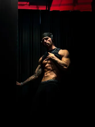 OnlyFans cuenta itsofficialbh header 2