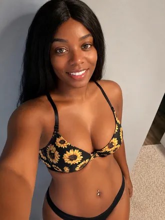 OnlyFans de memepurpleeyes