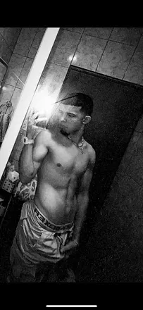 OnlyFans cuenta angelyariel avatar 1