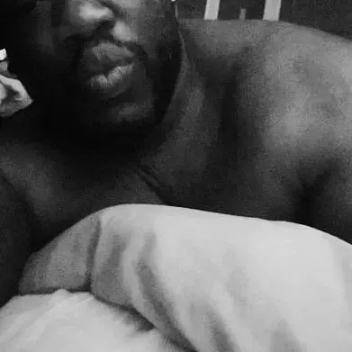 OnlyFans cuenta mr410sinner avatar 1
