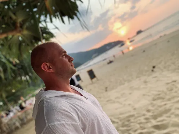 OnlyFans cuenta quentin_tarantino_1992 avatar 1