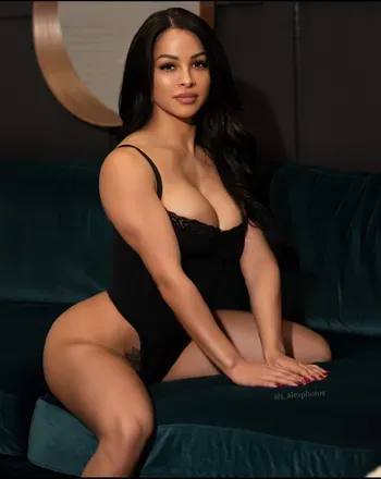 OnlyFans cuenta bbabygirlari avatar 1