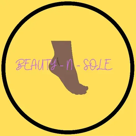 OnlyFans cuenta beautynsole avatar 1