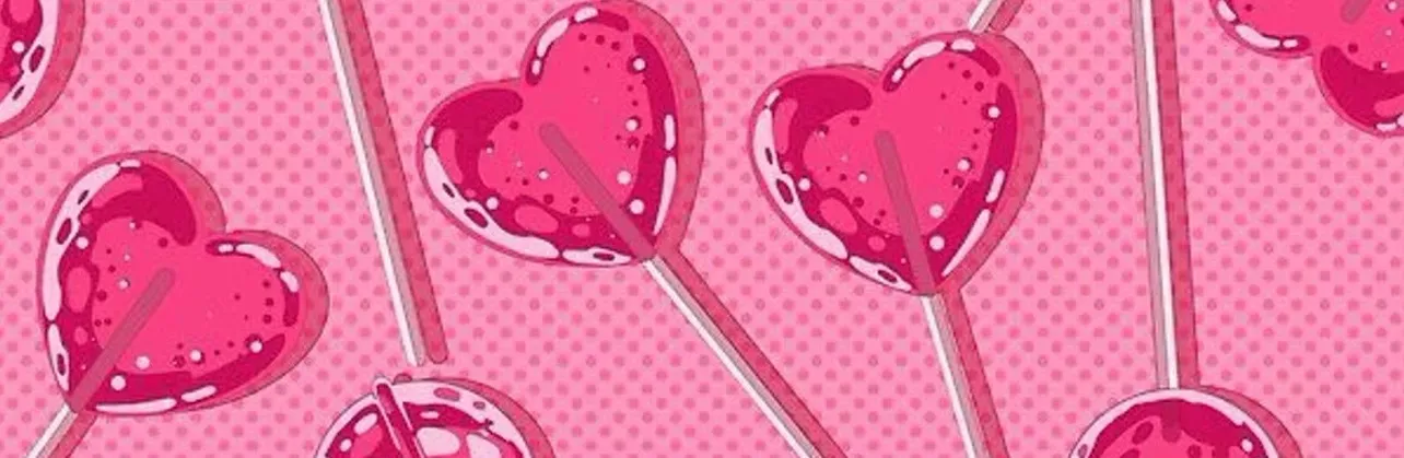 OnlyFans cuenta urgrippqueennn header 2