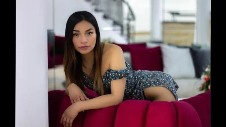 OnlyFans cuenta mailyespitia header 2