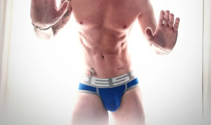 OnlyFans cuenta greglavigne header 2