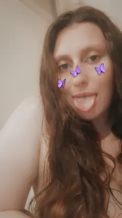 OnlyFans cuenta xourstormx avatar 1