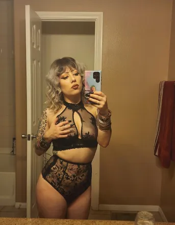 OnlyFans cuenta fallen.lily header 2