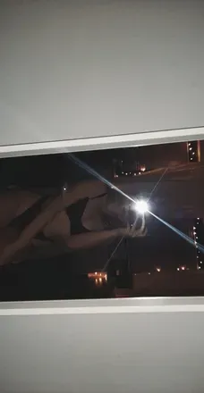 OnlyFans cuenta marymymary avatar 1