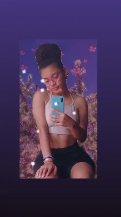 OnlyFans de freyjaaa