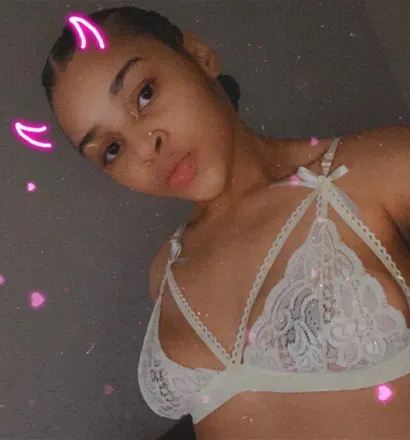 OnlyFans cuenta kumwitkatt avatar 1
