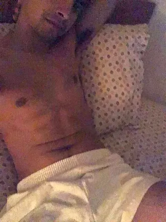OnlyFans cuenta sachihirobueno avatar 1