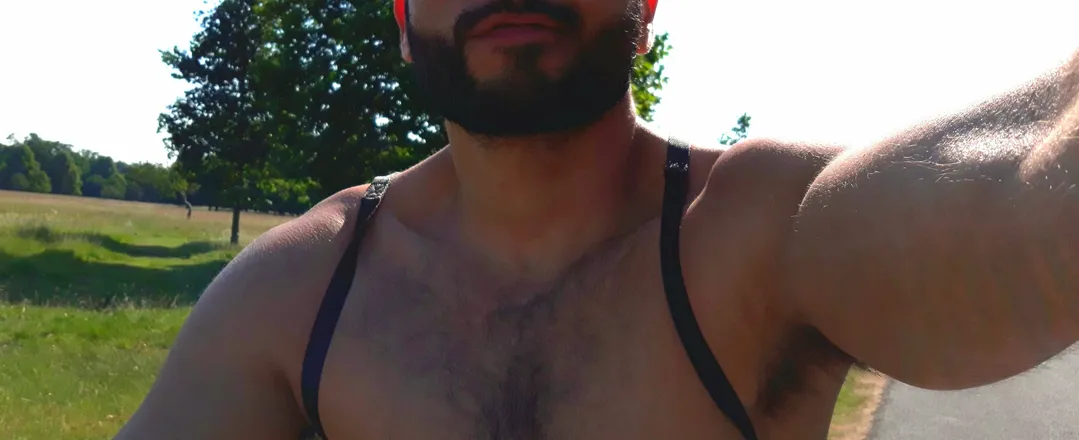OnlyFans cuenta u75059004 header 2