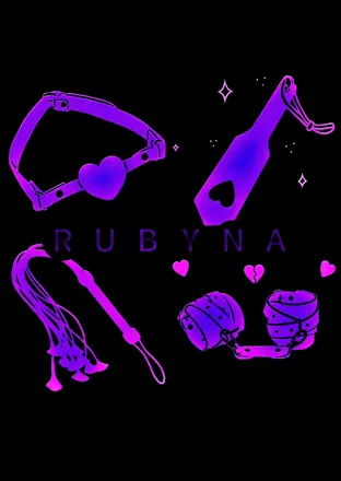 OnlyFans cuenta lunafetish.dogboy header 2