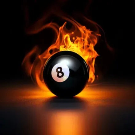 OnlyFans cuenta black_jack_bj header 2