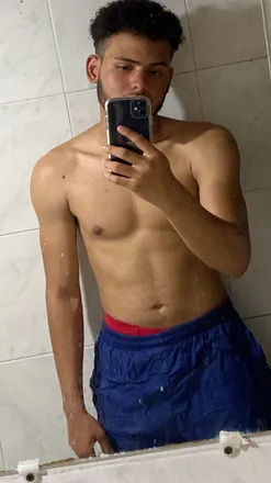 OnlyFans cuenta bsa2000 header 2