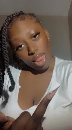 OnlyFans account  riah_babycakes0021 avatar 1