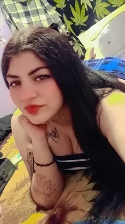 OnlyFans cuenta 982201ana header 2