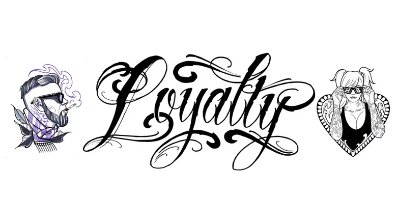 OnlyFans cuenta lifeoftagandb header 2