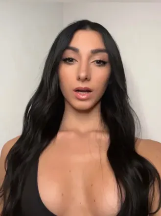 OnlyFans de redxxs