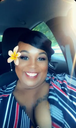 OnlyFans cuenta sweetnjuicyree1 header 2
