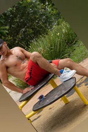 OnlyFans cuenta mike10d88 header 2