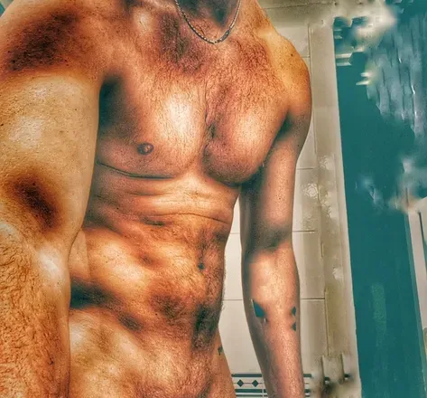 OnlyFans cuenta u221665782 avatar 1