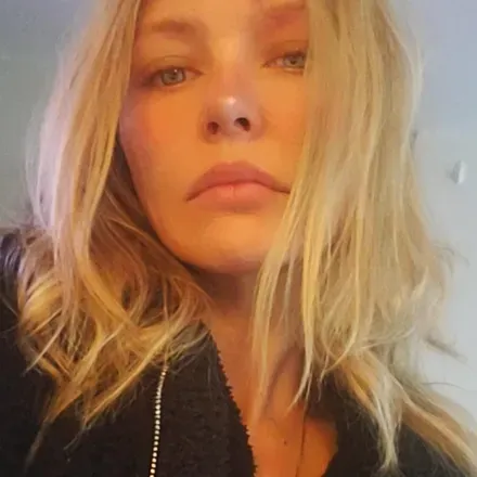 OnlyFans cuenta morningswithmaryjane avatar 1