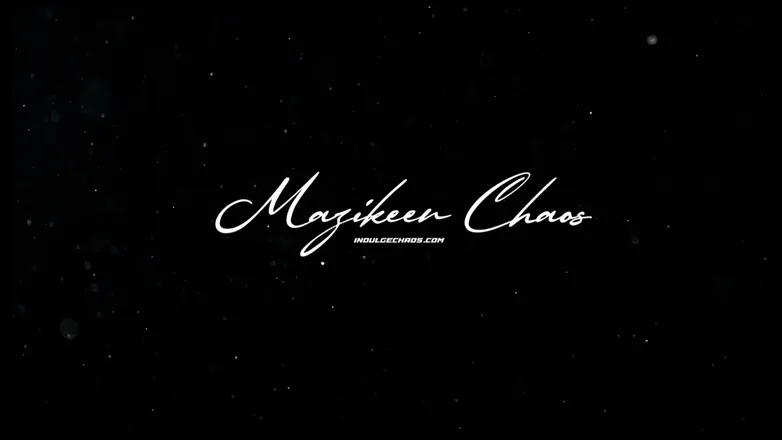 OnlyFans cuenta indulgechaos header 2
