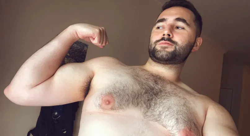 OnlyFans cuenta ripleylamarr avatar 1