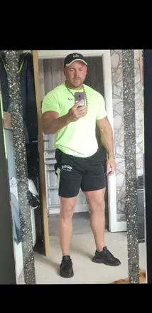 OnlyFans account  masterdaws header 2