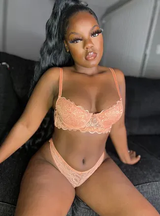 OnlyFans cuenta dainfaye avatar 1