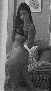 OnlyFans cuenta mirandamua header 2