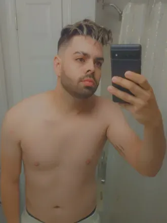 OnlyFans cuenta u56772238 avatar 1