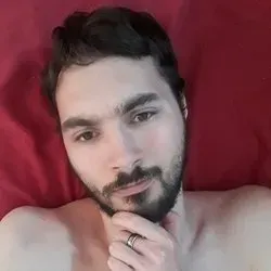 OnlyFans cuenta hotfox94nsfw avatar 1