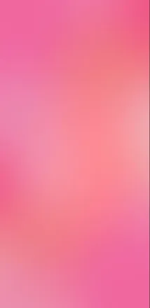 OnlyFans cuenta ohsweetmadii header 2