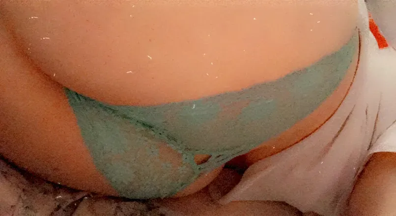 OnlyFans cuenta u223673674 header 2